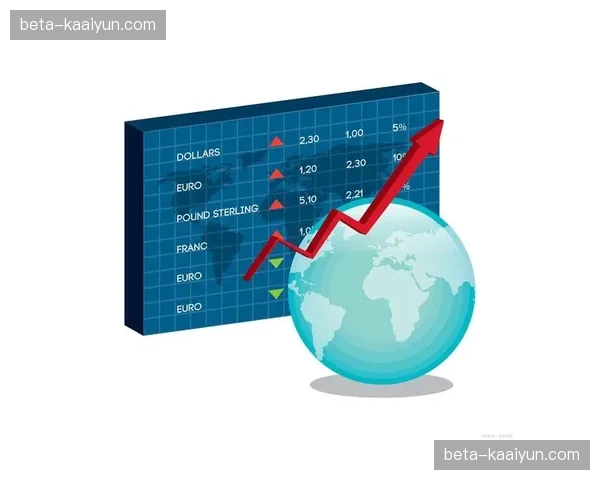 信息披露机制在系统重构期 实现了敏感数据保护与救援透明度的平衡