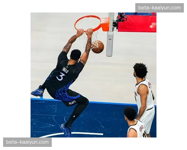 西部第三至第五名争夺,火箭掘金森林狼战绩高度接近