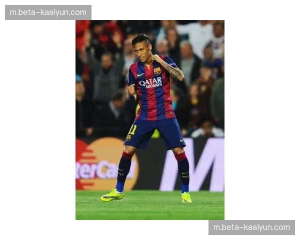 巴黎圣日耳曼总比分5-4惊险淘汰摩纳哥 库利巴利红牌成转折点