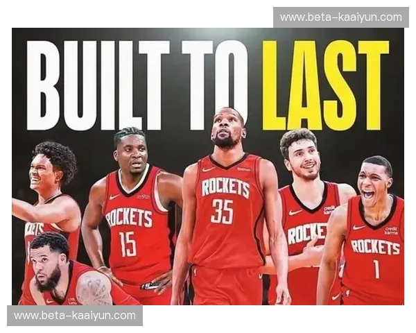 乌度卡强调防守沟通 火箭换防体系执行力得到提升