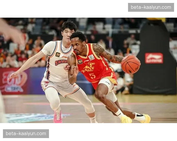 北京内线丢分82.6分仅排第12 麦基加盟前护框深度明显不足